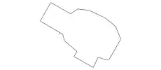 Хомут 99951258409 PORSCHE