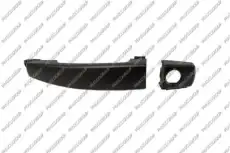 Ручка двери PRASCO OP0568004