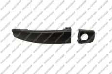 Ручка двери PRASCO OP0568004
