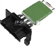 https://img.armtek.ru/img/article/307/30761882/230x230/30761882_0.webp