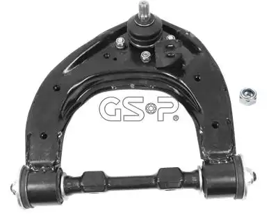 Рычаг подвески GSP S060956
