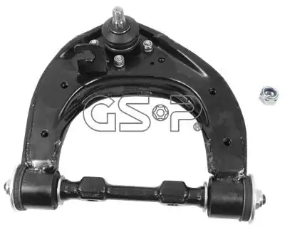 GSP S060957