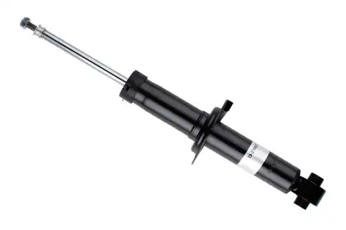 Амортизатор 19-278421 BILSTEIN