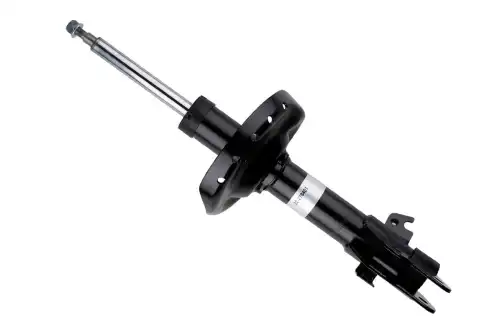 Амортизатор 22-278401 BILSTEIN