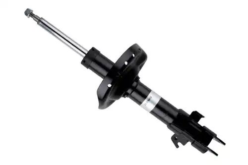 Амортизатор 22-278418 BILSTEIN