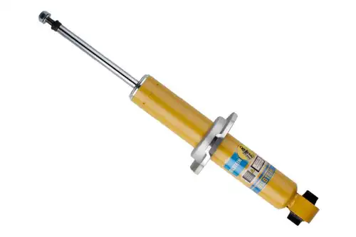 Амортизатор 24-278454 BILSTEIN