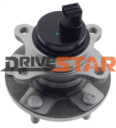 Ступица DRIVESTAR HC-JT0036-SF