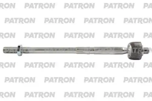 Рулевая тяга PATRON PS2523