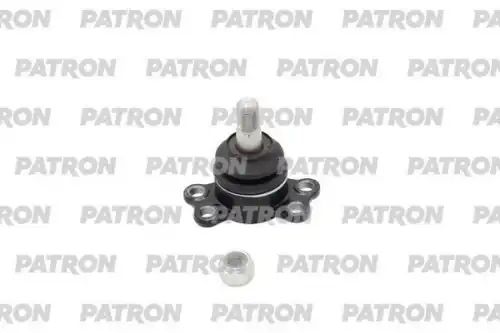Шаровая опора PATRON PS3318KOR