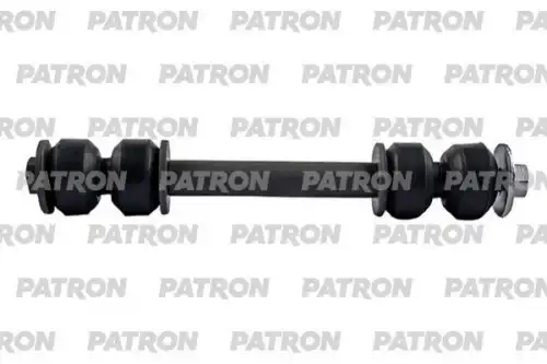 Тяга стабилизатора PATRON PS4592