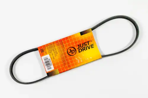 JUST DRIVE 4PK750