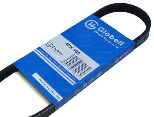 HANSE 4PK900