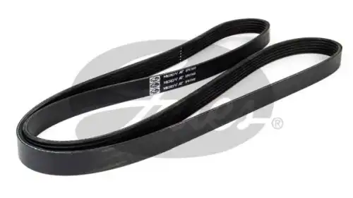 GATES 6PK1940