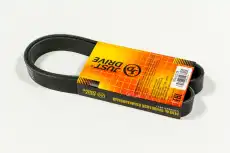 JUST DRIVE 7PK1078