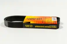 JUST DRIVE 7PK1078