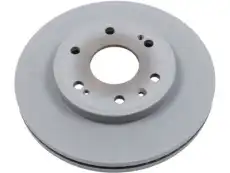 1. Тормозные системы 22950036 GMC
