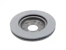 1. Тормозные системы 22950036 GMC