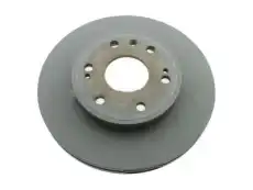 1. Тормозные системы 22950036 GMC