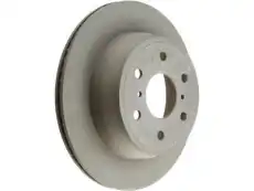 1. Тормозные системы 22968231 GMC