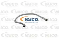 VAICO Шланг радиатора V20-1352