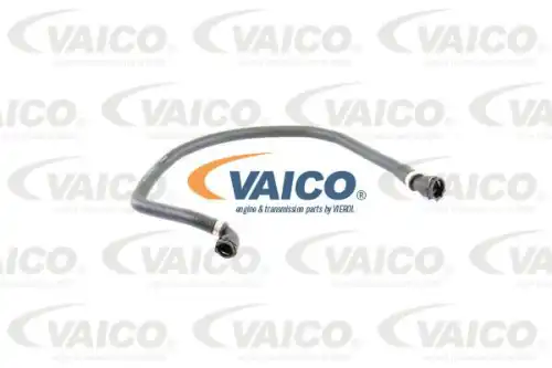 VAICO Шланг радиатора V20-1352