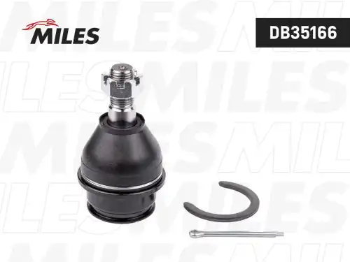 Шаровая опора MILES DB35166