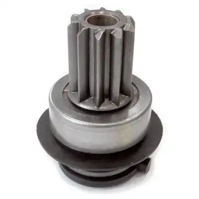 HOFFER 6647007 HOFFER 6647007 БЕНДИКС СТАРТЕРА