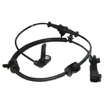 Датчик ABS HOFFER 8290323