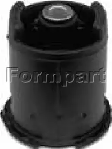 FormPart подушка балки 12407038/S