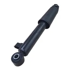 CTR Амортизатор CYKK-439-G