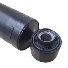 CTR Амортизатор CYKK-439-G