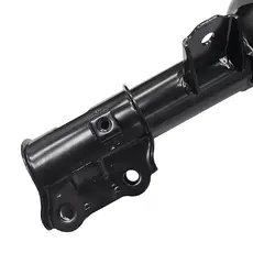 CTR Амортизатор CYKH-400-G