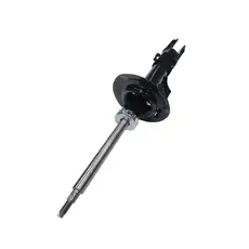 CTR Амортизатор CYKK-499-G