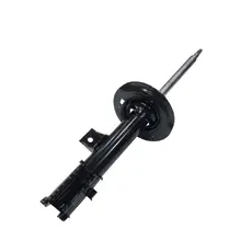 CTR Амортизатор CYKK-499-G