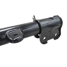CTR Амортизатор CYKK-441-G