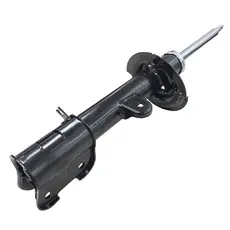 CTR Амортизатор CYKK-440-G