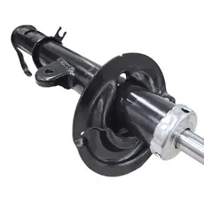 CTR Амортизатор CYKK-440-G