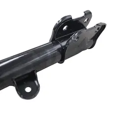 CTR Амортизатор CYKK-440-G