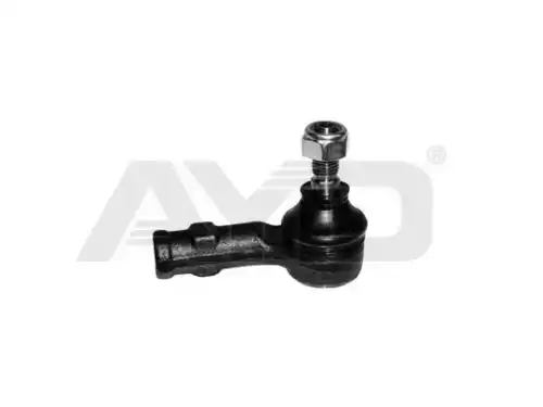 Рулевой наконечник AYD 9100115