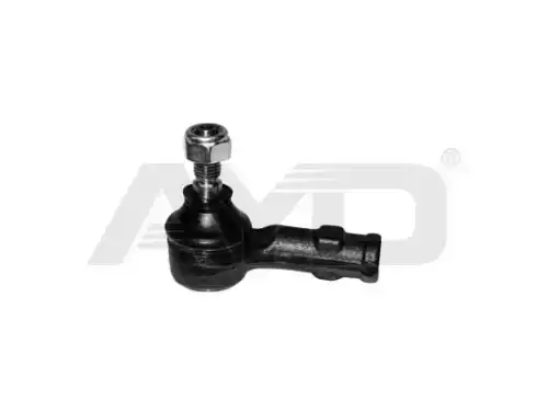 Рулевой наконечник AYD 9100114