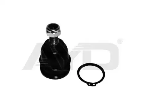 Шаровая опора AYD 9200056