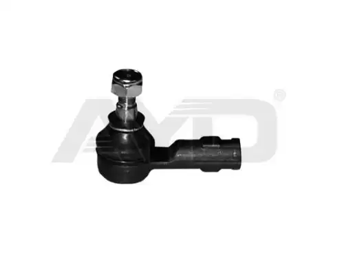 Рулевой наконечник AYD 9102464