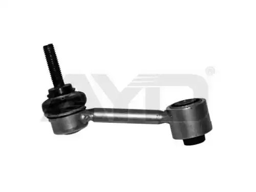 Тяга стабилизатора AYD 9603096