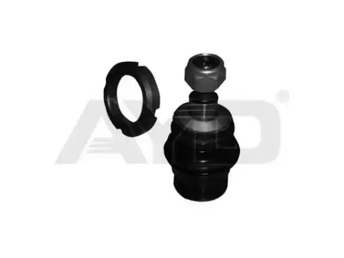 Шаровая опора AYD 9204121