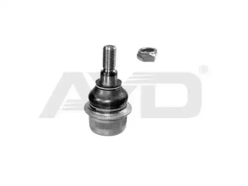 Шаровая опора AYD 9203426