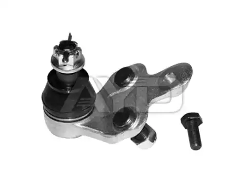 Шаровая опора AYD 9202607