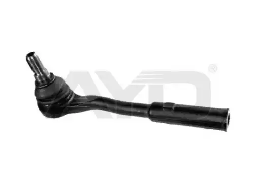 Рулевой наконечник AYD 9102237