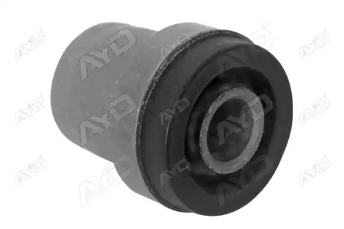 Рычаг подвески AYD 9413571