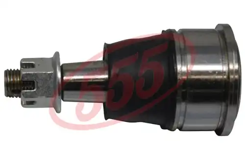 Шаровая опора 555 SBH412