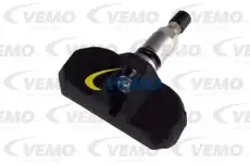 https://img.armtek.ru/img/article/307/30786253/230x230/30786253_0.webp
